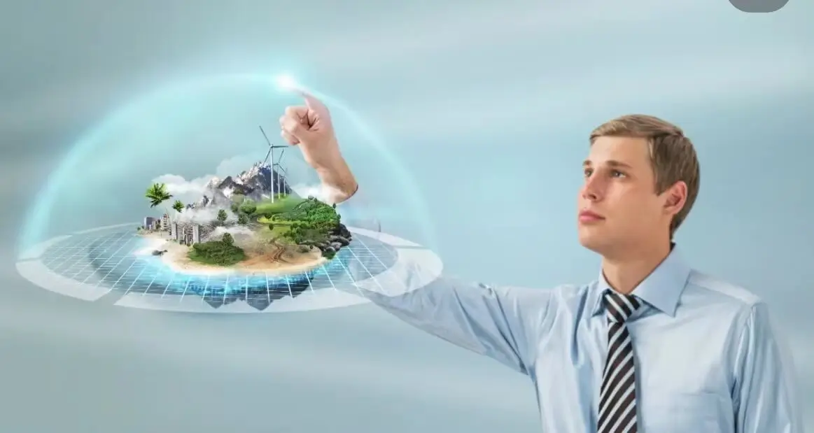 缅甸人到贵阳旅游价格攻略