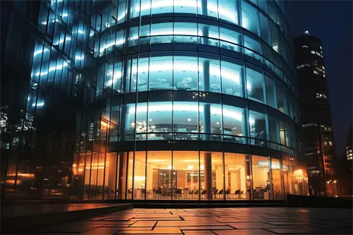 比利时那边的人到贵阳旅游的老外无障碍沟通路线攻略