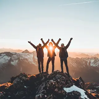 尼泊尔人到贵阳旅游费用明细