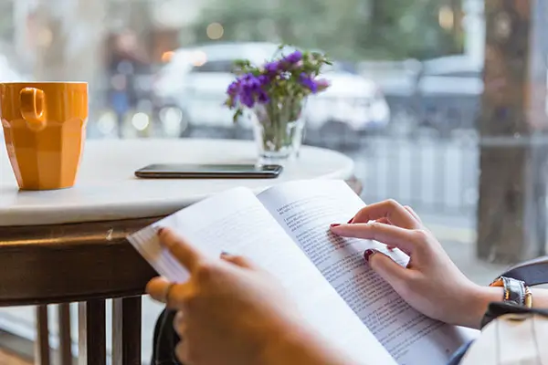 斯威士兰人到贵阳旅游费用