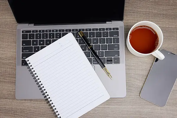 菲律宾人到贵阳旅游的一周旅游攻略