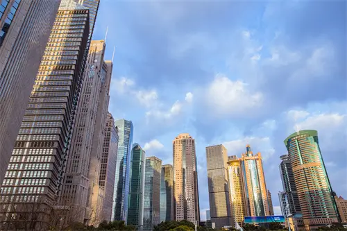 哥伦比亚人到贵阳旅游多久