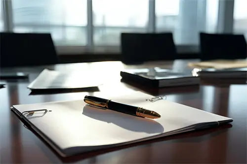 日本人到贵阳旅游的价格是多少