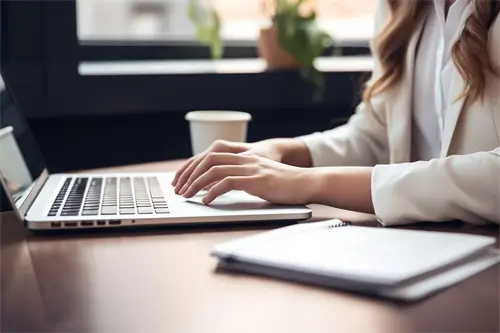 萨尔瓦多人到贵阳旅游多少钱