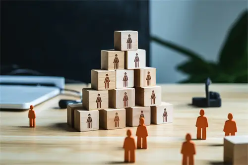 爱沙尼亚人到贵阳旅游费用及路线指南