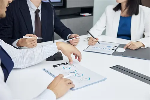 土库曼斯坦人到贵阳旅游要多少钱