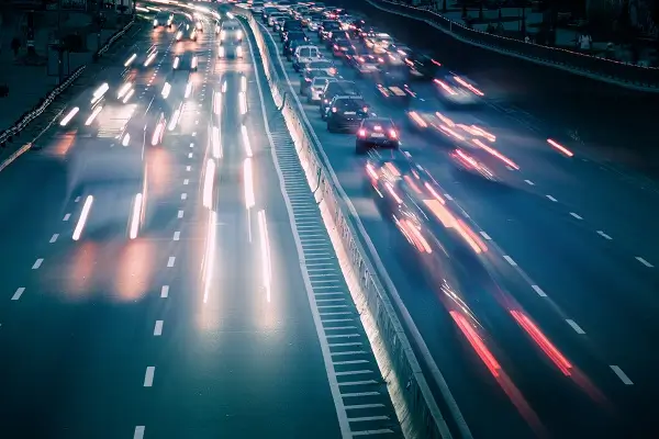 海地人到贵阳旅游费用