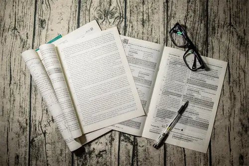 赤道几内亚人到贵阳旅游价格攻略