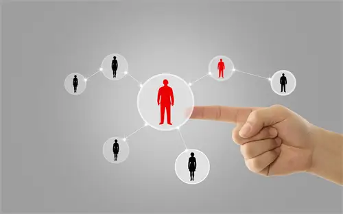 古巴人到贵阳旅游多少钱