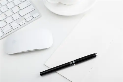 摩尔多瓦人到贵阳旅游攻略