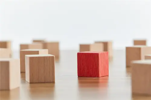 葡萄牙人到贵阳旅游多少公里