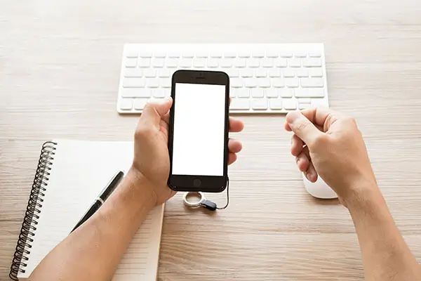 吉尔吉斯斯坦人到贵阳旅游的半个月旅游攻略