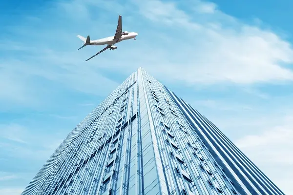 黑山那边的人到贵阳旅游费用