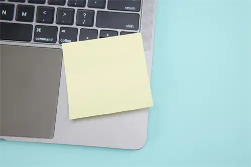 澳大利亚那边的人到贵阳旅游要多少钱