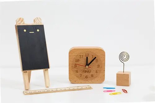 厄瓜多尔那边的人到贵阳旅游的15日旅游攻略