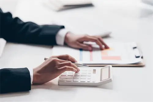 塔吉克斯坦那边的人到贵阳旅游费用