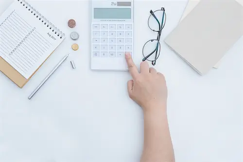 巴布亚新几内亚那边的人到贵阳旅游费用及路线指南