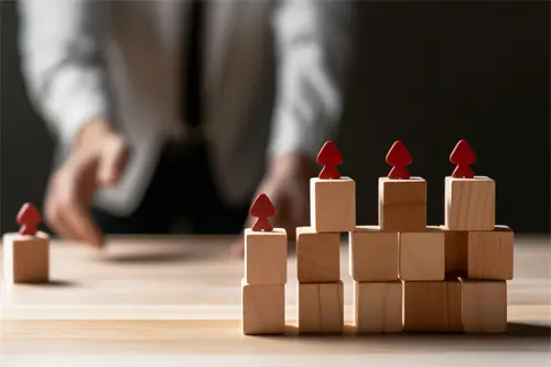 多哥那边的人到贵阳旅游要多少钱