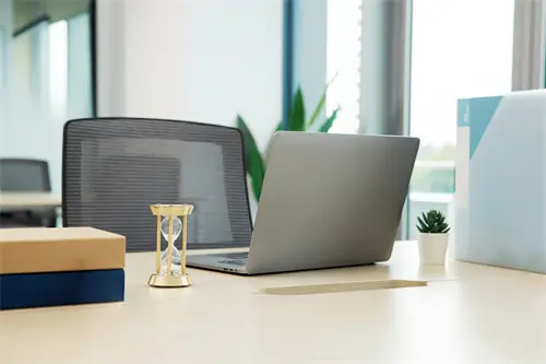 喀麦隆那边的人到贵阳旅游的10日旅游攻略