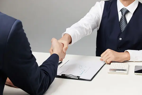 杭州飞山西旅游要多久到达