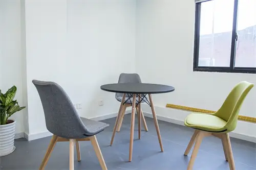 中非那边的人到贵阳旅游的老外避坑指南