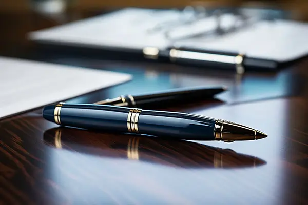 丹麦人到贵阳旅游的价格是多少