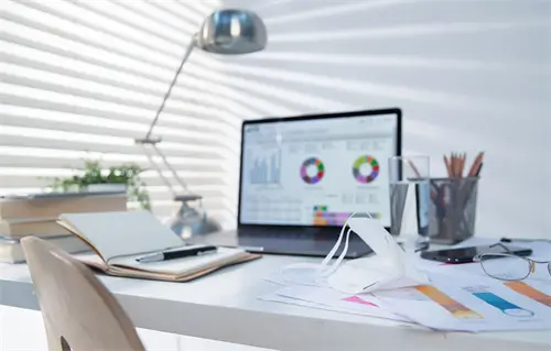 圣卢西亚那边的人到贵阳旅游行程路线攻略