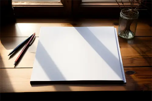 科摩罗人到贵阳旅游应该怎么安排行程