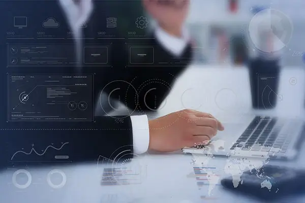 安徽马鞍山旅游景点大全介绍