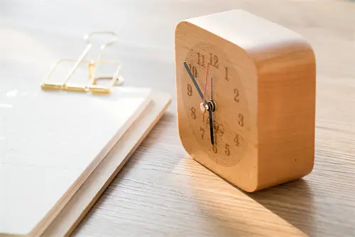 南非人到贵阳旅游的价格是多少