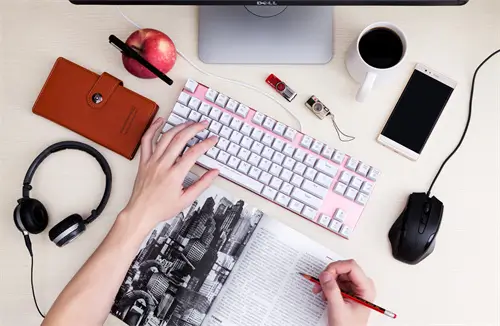 南苏丹人到贵阳旅游的老外攻略指南