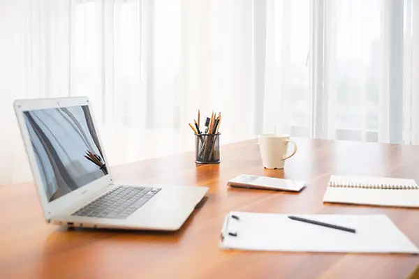 格鲁吉亚人到贵阳旅游需要多少天