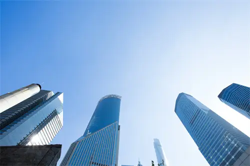 文莱人到贵阳旅游的老外攻略指南