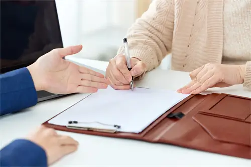 乌拉圭人到贵阳旅游行程路线攻略