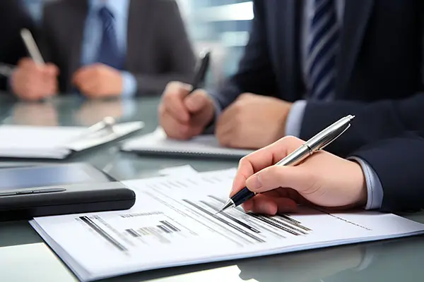 德国那边的人到贵阳旅游费用明细