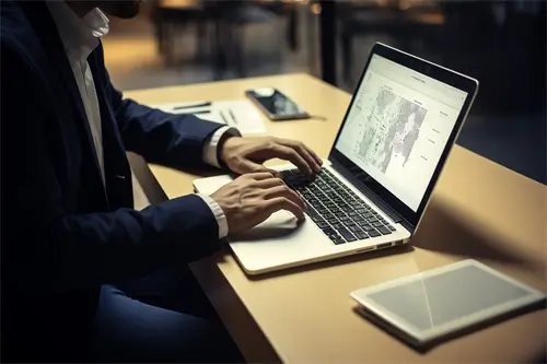 叙利亚那边的人到贵阳旅游行程路线攻略